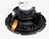 AUDAC Głośnik sufitowy SpringFit CENA706/B 6.5 cala 8 Ohm, 100V Czarny